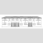 一宮市_駅徒歩8分_木造_R7年_1LDK×6戸_新築_劣化等級3取得_全戸P有