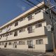 津市「一棟 RCマンション」ファミリー15戸 駐車場付き