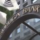 2020年スルガ銀行復活！融資再開で不動産投資業界はどうなる？