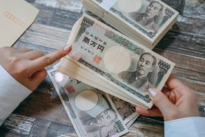 売買代金とは別に買い主から受け取れる代金