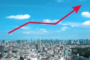 アパート・収益物件売却～相場の調べ方～