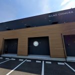 八代市_木造_R5年_1R×10戸_全室ロフト付_築浅_満室_全戸P有