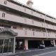 名古屋市_駅徒歩8分_RC_1985年築_土地120坪(満室)