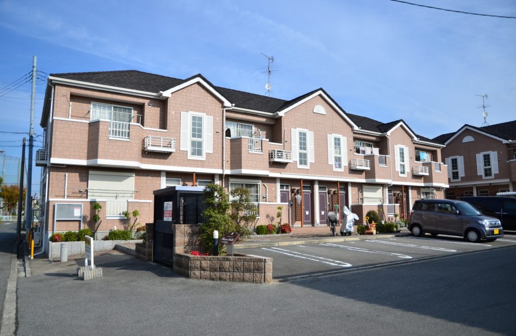 神奈川県のアパートなど収益物件を売却する際のポイント