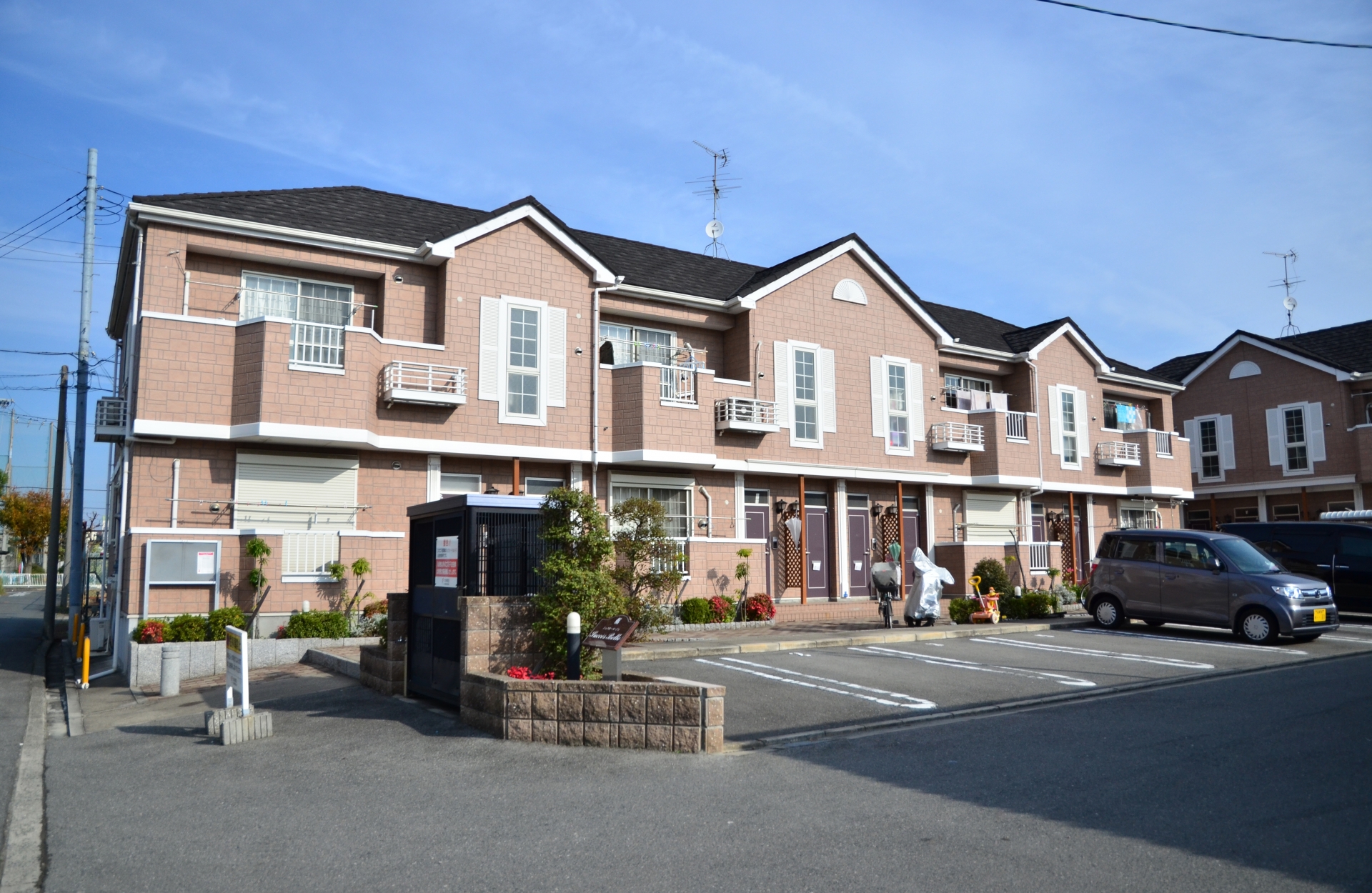神奈川県のアパート・マンション・一棟不動産を売却する際のポイント