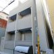 生野区_駅徒歩10分_木造_2018年築_1R×9戸(満室)
