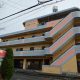 松山市_駅徒歩17分_RC造_1991年築_全13戸